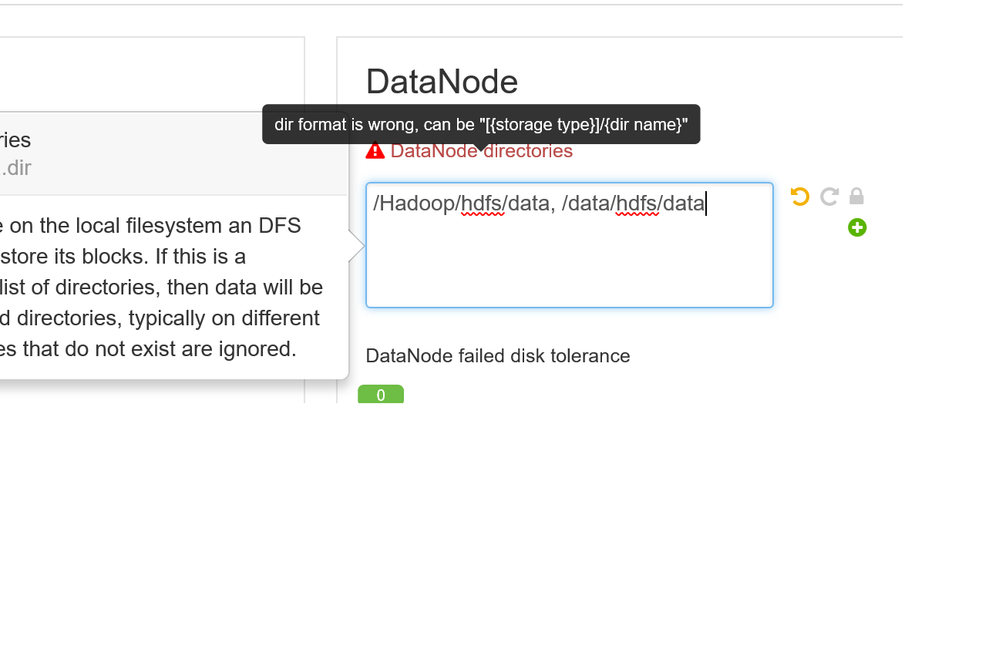 4962-hdfs-data-error.png