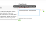 4962-hdfs-data-error.png
