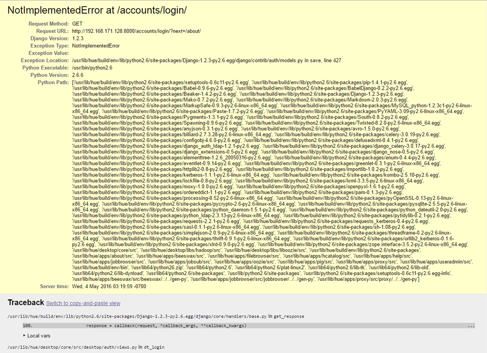 4053-hue-error.png