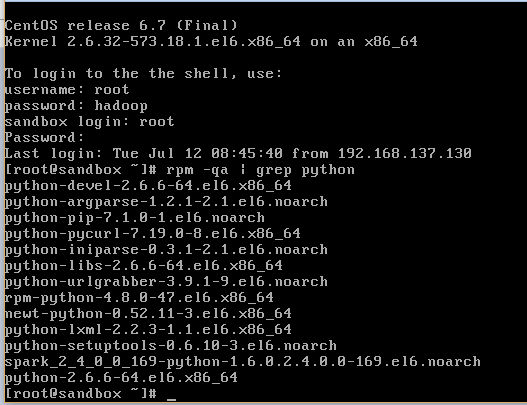 5828-python.png