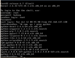 5828-python.png