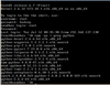 5828-python.png