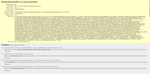 5826-hue.png