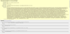 5826-hue.png
