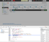 7281-screen-shot-2016-09-01-at-41905-pm.png