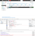 7282-screen-shot-2016-09-01-at-41925-pm.png