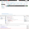 7282-screen-shot-2016-09-01-at-41925-pm.png