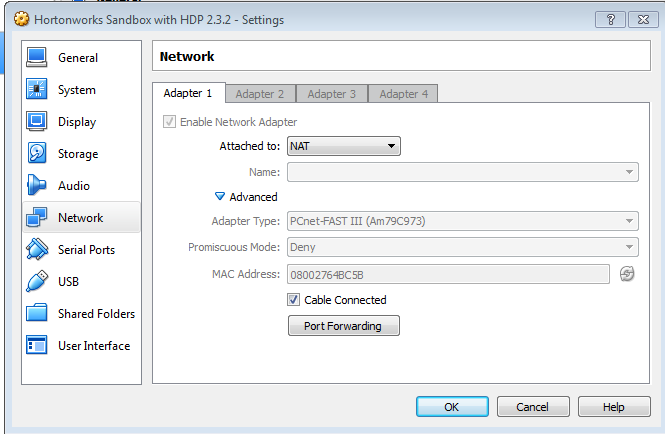 Promiscuous mode. Конфигурирование VIRTUALBOX. VIRTUALBOX host-only Network без доступа к сети. Internal VIRTUALBOX. Создание FTP сервера VIRTUALBOX.