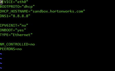 2864-etc-sysconfig-network-scripts-ifcfg-eth0.png