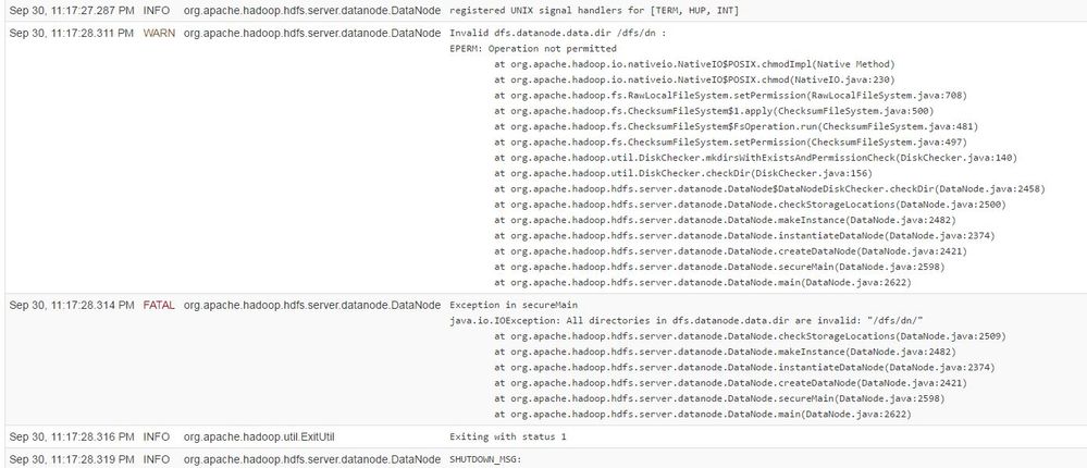 Installation_dataNode_09_30_16.JPG