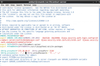 4938-error.png