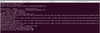 9982-hive-connection.png