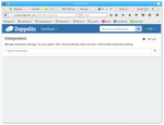 7258-zeppelin.png