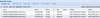 3970-screen-shot-2016-05-04-at-122854-pm.png