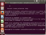 9953-error-uploading-file.png