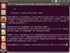 9953-error-uploading-file.png