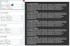 9945-screen-shot-2016-11-30-at-111811-am.png