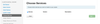 11456-screenshot-services-are-not-listed.png
