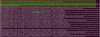 13129-selection-062.png