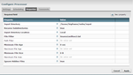 7238-listfile.png