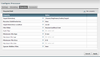 7238-listfile.png