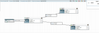 7233-new-ncm.png