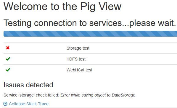 6378-pig-view-error.jpg
