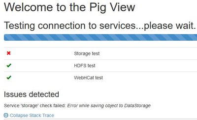 6378-pig-view-error.jpg