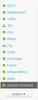 3982-capture.png