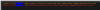 7241-capture.png
