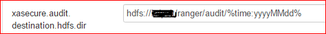 9934-ambari-config-ranger-audit-hdfs-path.png