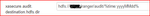 9934-ambari-config-ranger-audit-hdfs-path.png