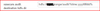 9934-ambari-config-ranger-audit-hdfs-path.png