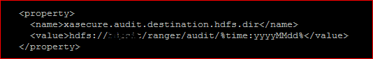 9935-ambari-config-ranger-audit-hdfs-path-in-xml-file.png