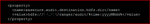 9935-ambari-config-ranger-audit-hdfs-path-in-xml-file.png