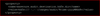 9935-ambari-config-ranger-audit-hdfs-path-in-xml-file.png