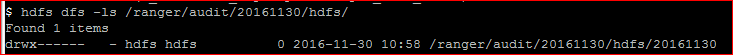 9936-ambari-config-ranger-audit-hdfs-path-created-in-hd.png