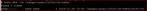 9936-ambari-config-ranger-audit-hdfs-path-created-in-hd.png