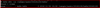 9936-ambari-config-ranger-audit-hdfs-path-created-in-hd.png