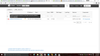 6048-2016-07-25-4.png