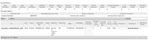 11453-clipboard03.png