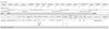 11453-clipboard03.png