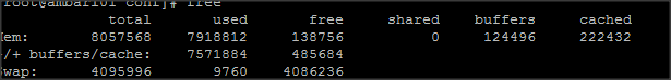 11444-free.png