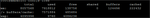 11444-free.png