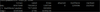 11444-free.png
