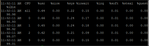 11445-cpu.png