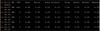 11445-cpu.png