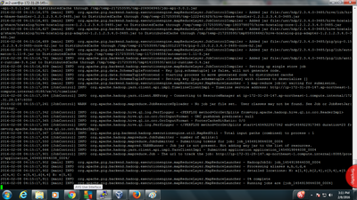 1905-pig1.png 1905-pig1.png