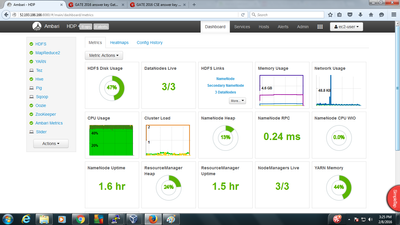 1907-main-board.png 1907-main-board.png