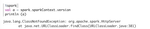 12636-prod-hadoop1-node1-local-9995-notebook-2canjuq7q.png